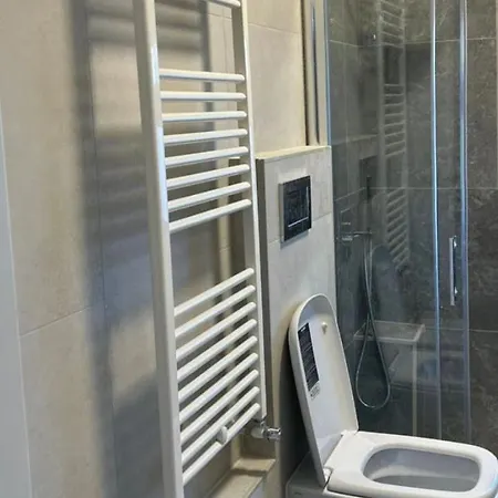 Luxury