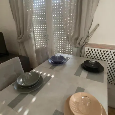 Luxury *