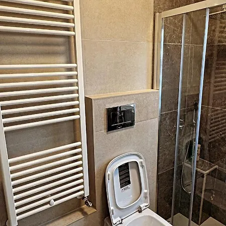 Luxury *