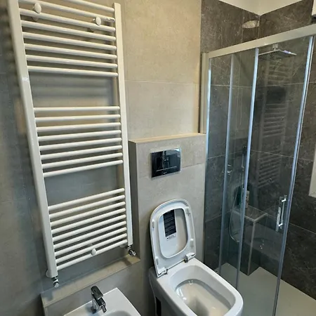 Luxury
