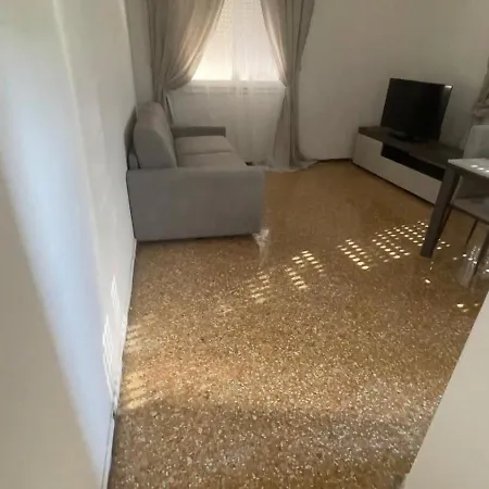 Luxury *